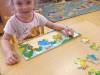 20240520_071040-Copy
