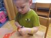 20240520_072451-Copy