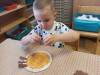 20240520_072505-Copy