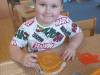 20240521_074337-Copy