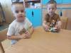 20240521_074357-Copy