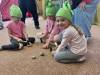 20240522_092416-Copy