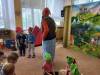 20240522_092424-Copy