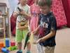 20240522_093714-Copy