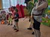 20240522_093724-Copy