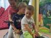 20240522_094007-Copy