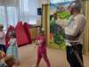 20240522_095226-Copy