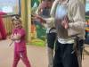 20240522_095257-Copy