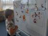 20240523_090245-Copy