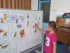 20240523_090411-Copy