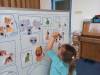 20240523_090423-Copy