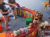 20240524_071711-Copy