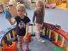 20240524_071722-Copy