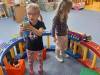 20240524_071726-Copy