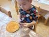 20240524_072420-Copy