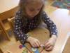 20240524_075206-Copy