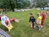 20240530_092712-Copy