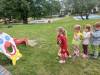 20240530_092739-Copy