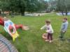20240530_092753-Copy