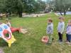 20240530_092800-Copy