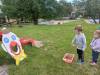 20240530_092824-Copy