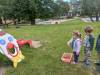 20240530_092846-Copy