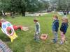 20240530_092854-Copy