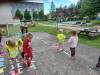20240530_093525-Copy