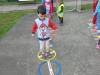 20240530_093544-Copy