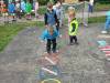 20240530_093602-Copy