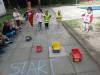 20240530_094434-Copy