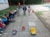 20240530_094640-Copy