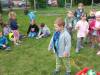 20240530_095532-Copy