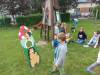 20240530_095544-Copy