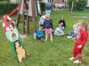 20240530_095613-Copy