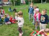 20240530_095638-Copy
