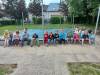 20240530_100024-Copy