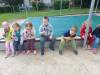 20240530_100029-Copy