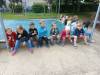 20240530_100034-Copy