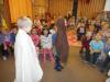 DSCN3119-21