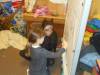 DSCN3119-25