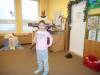 DSCN3119-28
