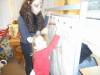 DSCN3119-31