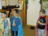 DSCN3119-34