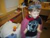 DSCN3119-39