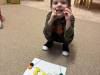 IMG_0868-Copy