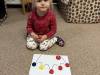 IMG_0870-Copy