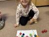 IMG_0872-Copy