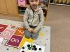 IMG_0873-Copy
