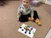 IMG_0874-Copy
